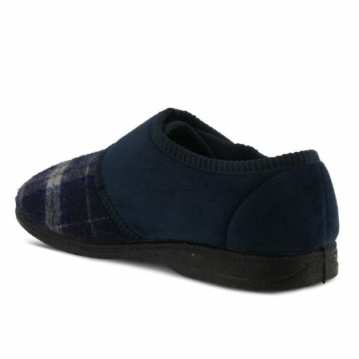 Viennaurban.shop0a54bb9530 3