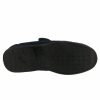 Viennaurban.shop0a54bb9530 4