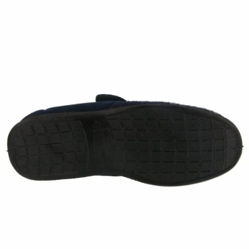 Viennaurban.shop0a54bb9530 4