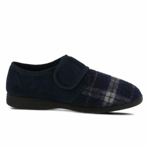 Viennaurban.shop0a54bb9530 5