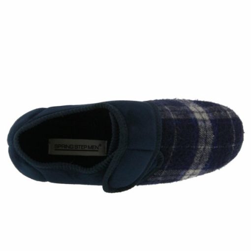 Viennaurban.shop0a54bb9530 6