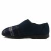 Viennaurban.shop0a54bb9530 7
