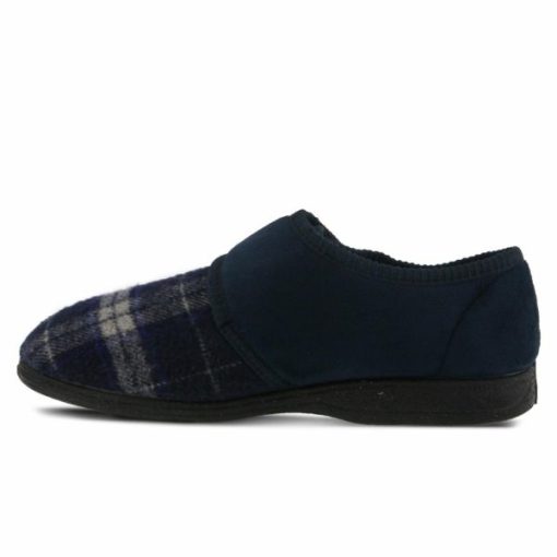 Viennaurban.shop0a54bb9530 7