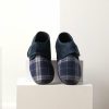 Viennaurban.shop0a54bb9530 8