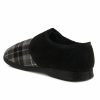 Viennaurban.shop0a54bb9530 9