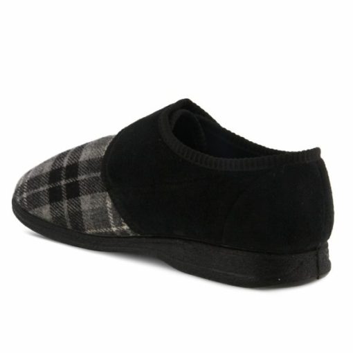 Viennaurban.shop0a54bb9530 9
