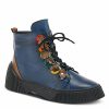 Viennaurban.shop0a6254ceb1 1