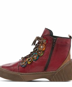 Viennaurban.shop0a6254ceb1 2
