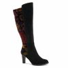 Viennaurban.shop0a97067ee2 1