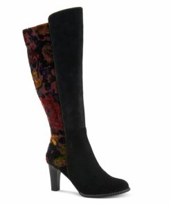 Viennaurban.shop0a97067ee2 1
