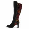 Viennaurban.shop0a97067ee2 2