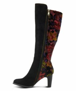 Viennaurban.shop0a97067ee2 2