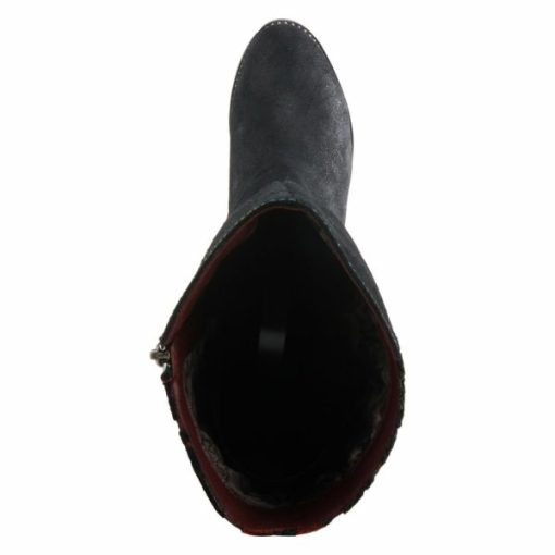 Viennaurban.shop0a97067ee2 3