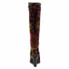 Viennaurban.shop0a97067ee2 4