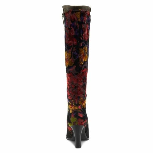 Viennaurban.shop0a97067ee2 4