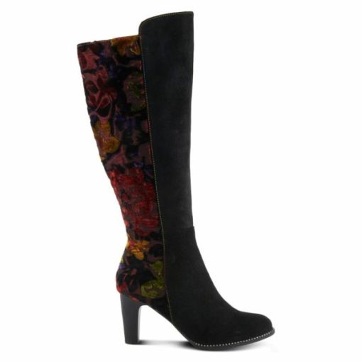 Viennaurban.shop0a97067ee2 5