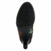 Viennaurban.shop0a97067ee2 6