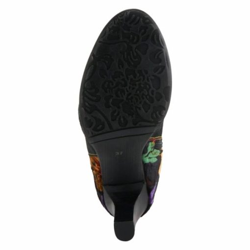 Viennaurban.shop0a97067ee2 6