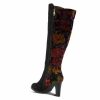 Viennaurban.shop0a97067ee2 7
