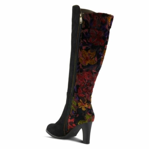 Viennaurban.shop0a97067ee2 7