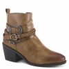 Viennaurban.shop0aa66372af 1