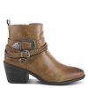 Viennaurban.shop0aa66372af 10