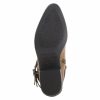 Viennaurban.shop0aa66372af 11