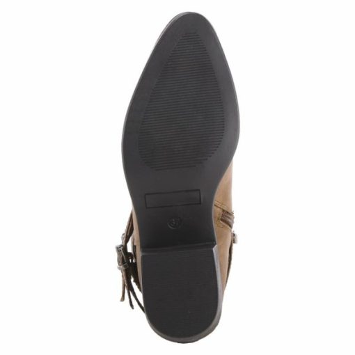 Viennaurban.shop0aa66372af 11