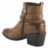 Viennaurban.shop0aa66372af 12