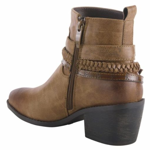 Viennaurban.shop0aa66372af 12