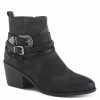 Viennaurban.shop0aa66372af 13