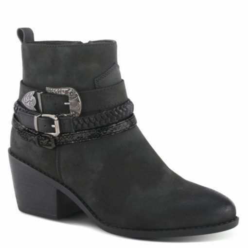 Viennaurban.shop0aa66372af 13