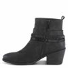 Viennaurban.shop0aa66372af 14