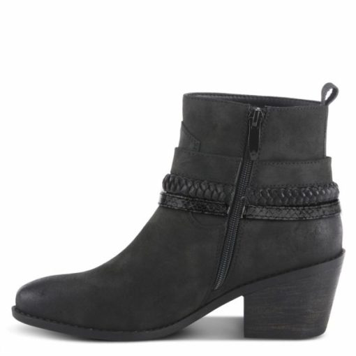 Viennaurban.shop0aa66372af 14