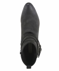 Viennaurban.shop0aa66372af 2