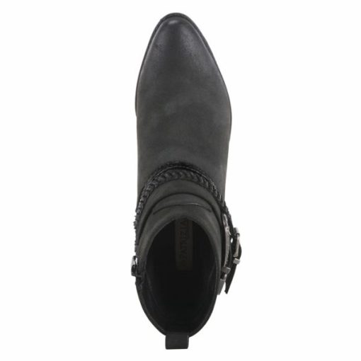 Viennaurban.shop0aa66372af 2