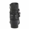 Viennaurban.shop0aa66372af 3