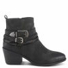 Viennaurban.shop0aa66372af 4