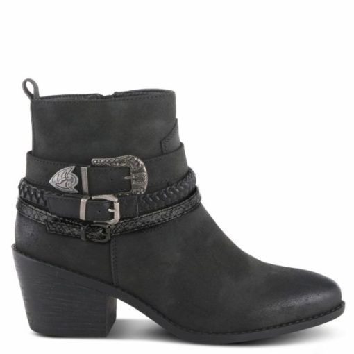 Viennaurban.shop0aa66372af 4