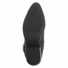 Viennaurban.shop0aa66372af 5