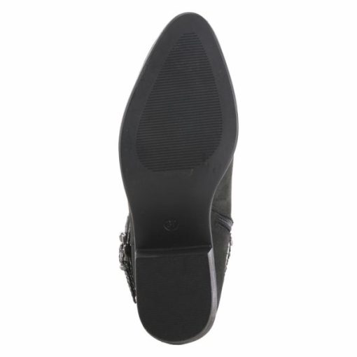 Viennaurban.shop0aa66372af 5