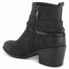 Viennaurban.shop0aa66372af 6