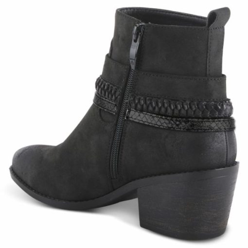 Viennaurban.shop0aa66372af 6