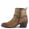 Viennaurban.shop0aa66372af 7