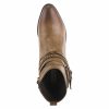 Viennaurban.shop0aa66372af 8