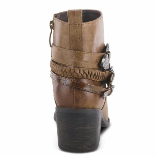 Viennaurban.shop0aa66372af 9