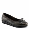Viennaurban.shop0ab0ea245b 1