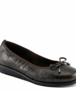 Viennaurban.shop0ab0ea245b 1