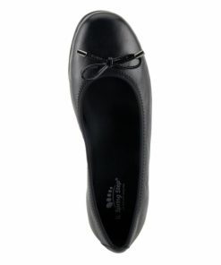 Viennaurban.shop0ab0ea245b 2