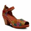 Viennaurban.shop0ab5236934 1